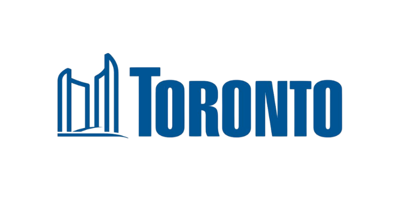 City of Toronto